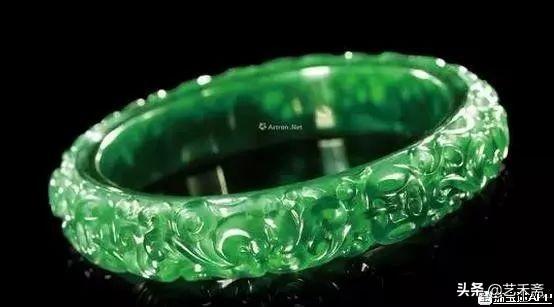 苏富比翡翠拍卖图片历年翡翠拍卖价格-第22张图片-翡翠网 苏富比翡翠拍卖图片历年翡翠拍卖价格-第22张图片-翡翠网