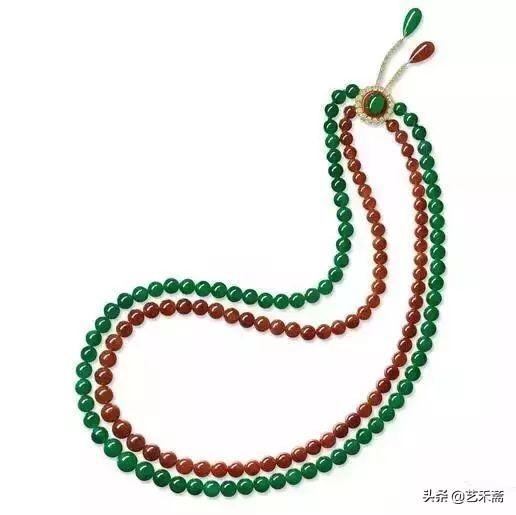 苏富比翡翠拍卖图片历年翡翠拍卖价格-第29张图片-翡翠网 苏富比翡翠拍卖图片历年翡翠拍卖价格-第29张图片-翡翠网