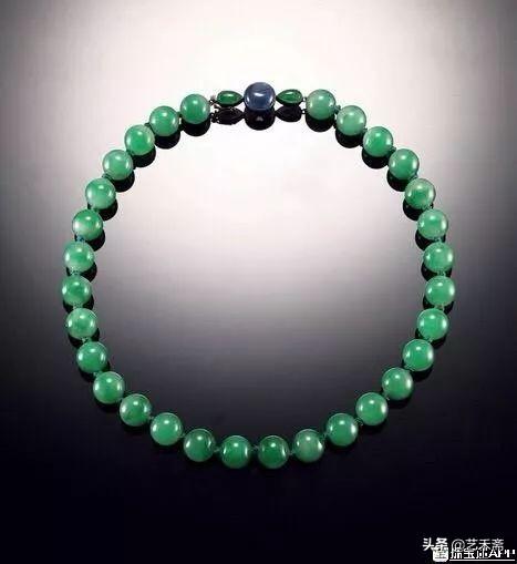 苏富比翡翠拍卖图片历年翡翠拍卖价格-第35张图片-翡翠网 苏富比翡翠拍卖图片历年翡翠拍卖价格-第35张图片-翡翠网