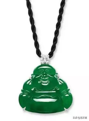 苏富比翡翠拍卖图片历年翡翠拍卖价格-第37张图片-翡翠网 苏富比翡翠拍卖图片历年翡翠拍卖价格-第37张图片-翡翠网