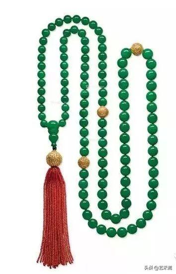 苏富比翡翠拍卖图片历年翡翠拍卖价格-第38张图片-翡翠网 苏富比翡翠拍卖图片历年翡翠拍卖价格-第38张图片-翡翠网