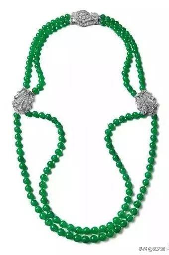 苏富比翡翠拍卖图片历年翡翠拍卖价格-第39张图片-翡翠网 苏富比翡翠拍卖图片历年翡翠拍卖价格-第39张图片-翡翠网