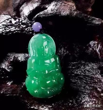 苏富比翡翠拍卖图片历年翡翠拍卖价格-第40张图片-翡翠网 苏富比翡翠拍卖图片历年翡翠拍卖价格-第40张图片-翡翠网