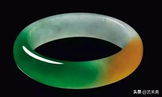 苏富比翡翠拍卖图片历年翡翠拍卖价格-第41张图片-翡翠网 苏富比翡翠拍卖图片历年翡翠拍卖价格-第41张图片-翡翠网