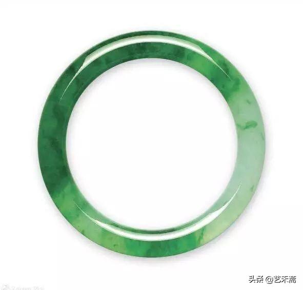 苏富比翡翠拍卖图片历年翡翠拍卖价格-第42张图片-翡翠网 苏富比翡翠拍卖图片历年翡翠拍卖价格-第42张图片-翡翠网