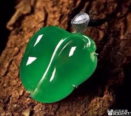 苏富比翡翠拍卖图片历年翡翠拍卖价格-第43张图片-翡翠网 苏富比翡翠拍卖图片历年翡翠拍卖价格-第43张图片-翡翠网