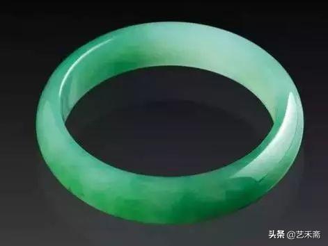 苏富比翡翠拍卖图片历年翡翠拍卖价格-第44张图片-翡翠网 苏富比翡翠拍卖图片历年翡翠拍卖价格-第44张图片-翡翠网