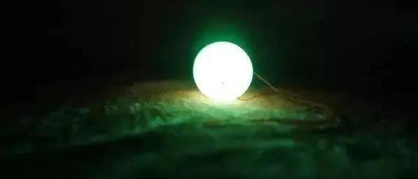 嗯帮我找一下翡翠原石八个场口小孩找翡翠原石-第2张图片-翡翠网 嗯帮我找一下翡翠原石八个场口小孩找翡翠原石-第2张图片-翡翠网