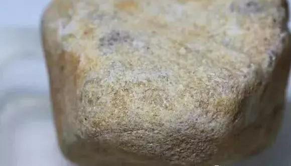 嗯帮我找一下翡翠原石八个场口小孩找翡翠原石-第4张图片-翡翠网 嗯帮我找一下翡翠原石八个场口小孩找翡翠原石-第4张图片-翡翠网