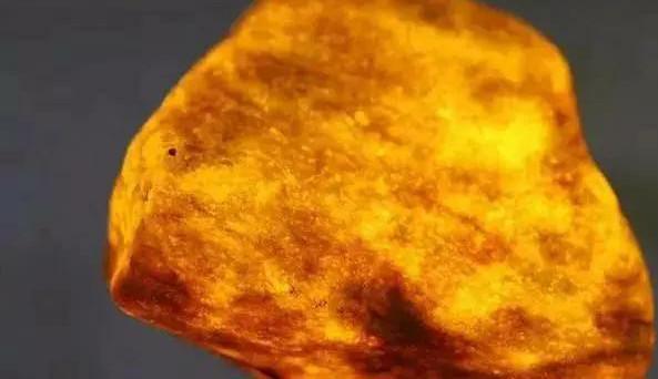 嗯帮我找一下翡翠原石八个场口小孩找翡翠原石-第5张图片-翡翠网 嗯帮我找一下翡翠原石八个场口小孩找翡翠原石-第5张图片-翡翠网