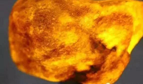 嗯帮我找一下翡翠原石八个场口小孩找翡翠原石-第7张图片-翡翠网 嗯帮我找一下翡翠原石八个场口小孩找翡翠原石-第7张图片-翡翠网