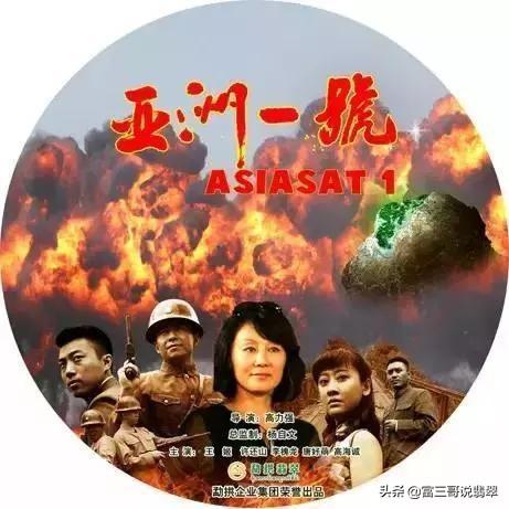 翡翠原石多大很少见怎么看翡翠原石-第8张图片-翡翠网 翡翠原石多大很少见怎么看翡翠原石-第8张图片-翡翠网