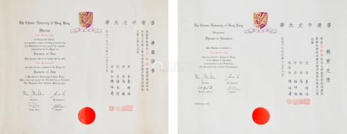 31801翡翠手镯价格的简单介绍-第2张图片-翡翠网 31801翡翠手镯价格的简单介绍-第2张图片-翡翠网