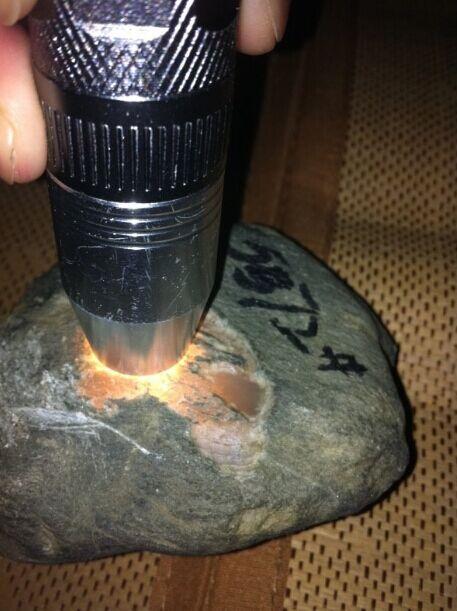 翡翠原石之旅在线阅读重庆翡翠原石之旅-第4张图片-翡翠网 翡翠原石之旅在线阅读重庆翡翠原石之旅-第4张图片-翡翠网