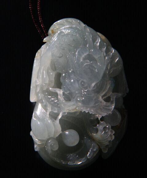 翡翠原石之旅在线阅读重庆翡翠原石之旅-第6张图片-翡翠网 翡翠原石之旅在线阅读重庆翡翠原石之旅-第6张图片-翡翠网