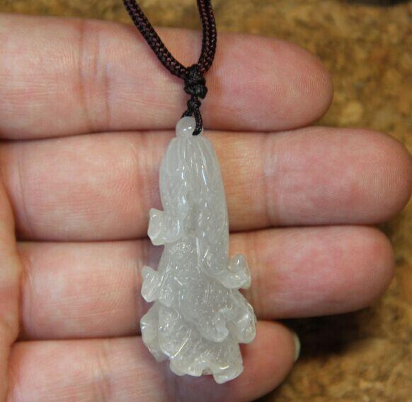 翡翠原石之旅在线阅读重庆翡翠原石之旅-第7张图片-翡翠网 翡翠原石之旅在线阅读重庆翡翠原石之旅-第7张图片-翡翠网