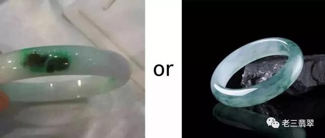 08年翡翠价格翡翠多少年能形成-第4张图片-翡翠网 08年翡翠价格翡翠多少年能形成-第4张图片-翡翠网