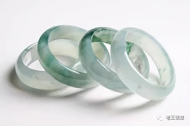 08年翡翠价格翡翠多少年能形成-第5张图片-翡翠网 08年翡翠价格翡翠多少年能形成-第5张图片-翡翠网