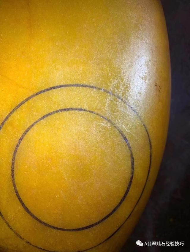 翡翠水石原石价格翡翠原石水石的图片-第5张图片-翡翠网 翡翠水石原石价格翡翠原石水石的图片-第5张图片-翡翠网