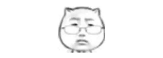 瑞丽怎么去缅甸,瑞丽缅甸翡翠手镯批发市场-第12张图片-翡翠网