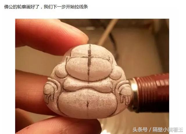 翡翠玉石基础知识,佛翡翠知识-第3张图片-翡翠网 翡翠玉石基础知识,佛翡翠知识-第3张图片-翡翠网