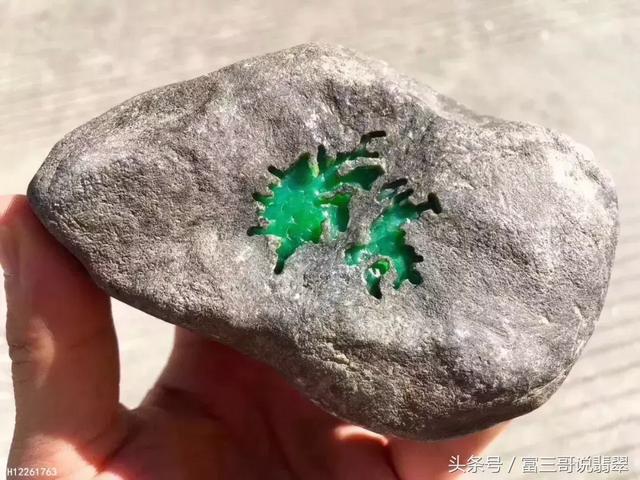 翡翠原石摄影图片,摄影图片风景-第1张图片-翡翠网 翡翠原石摄影图片,摄影图片风景-第1张图片-翡翠网