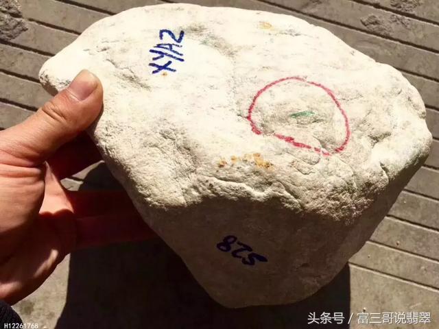 翡翠原石摄影图片,摄影图片风景-第12张图片-翡翠网 翡翠原石摄影图片,摄影图片风景-第12张图片-翡翠网