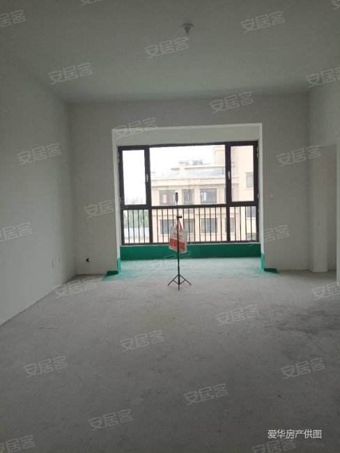 兰溪金报翡翠园价格,微山翡翠园价格-第2张图片-翡翠网 兰溪金报翡翠园价格,微山翡翠园价格-第2张图片-翡翠网