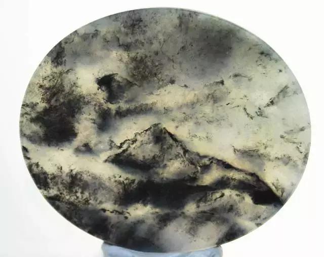 翡翠的基本知识大全翡翠知识**讲解2-第2张图片-翡翠网