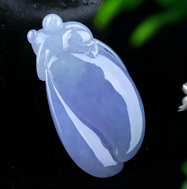 翡翠珠宝销售基本知识翡翠珠宝公司简介-第3张图片-翡翠网 翡翠珠宝销售基本知识翡翠珠宝公司简介-第3张图片-翡翠网