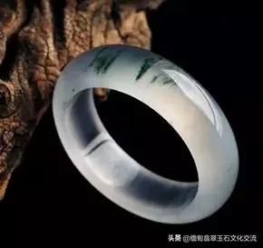翡翠手镯的小知识关于翡翠原石的知识大全-第62张图片-翡翠网