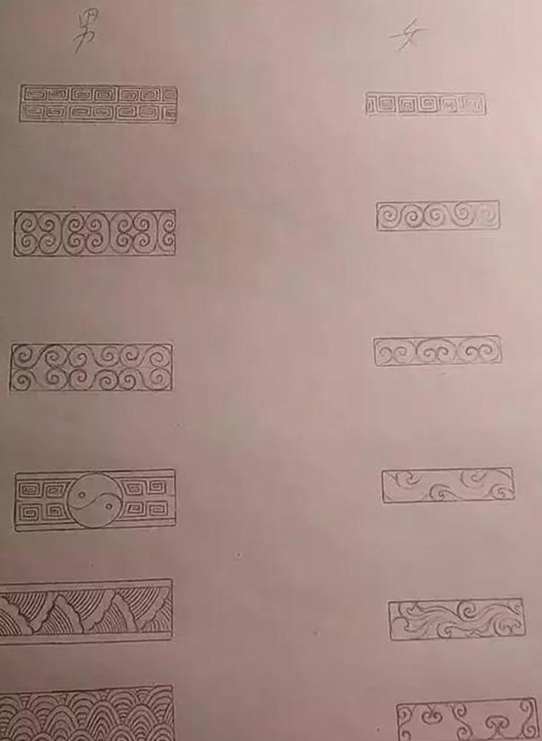 黑皮翡翠原石切开图翡翠种水等级划分-第4张图片-翡翠网 黑皮翡翠原石切开图翡翠种水等级划分-第4张图片-翡翠网