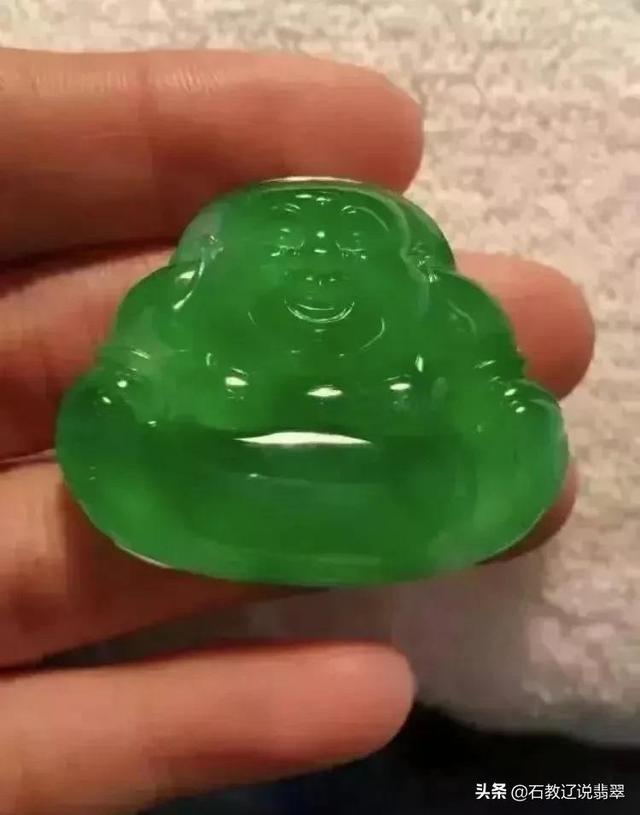 北京丰台翡翠墅价格北京的翡翠的价格-第3张图片-翡翠网 北京丰台翡翠墅价格北京的翡翠的价格-第3张图片-翡翠网