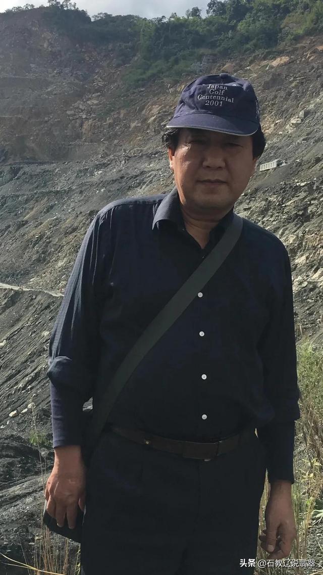 北京丰台翡翠墅价格北京的翡翠的价格-第6张图片-翡翠网 北京丰台翡翠墅价格北京的翡翠的价格-第6张图片-翡翠网