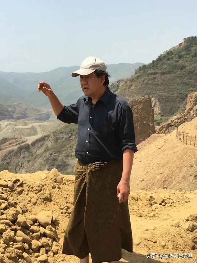 北京丰台翡翠墅价格北京的翡翠的价格-第7张图片-翡翠网 北京丰台翡翠墅价格北京的翡翠的价格-第7张图片-翡翠网