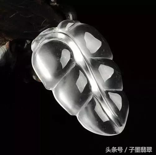 刘姐翡翠手镯,a货翡翠手镯-第3张图片-翡翠网 刘姐翡翠手镯,a货翡翠手镯-第3张图片-翡翠网