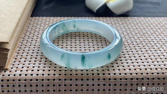 翡翠原石供应,云南黄岩翡翠原石-第3张图片-翡翠网 翡翠原石供应,云南黄岩翡翠原石-第3张图片-翡翠网