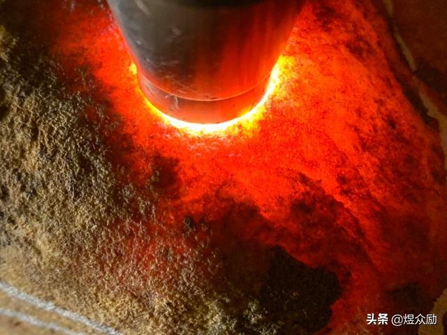 翡翠原石供应,云南黄岩翡翠原石-第4张图片-翡翠网 翡翠原石供应,云南黄岩翡翠原石-第4张图片-翡翠网