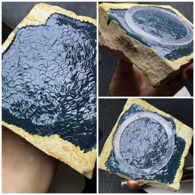 关于翡翠知识在网上学习的信息-第4张图片-翡翠网 关于翡翠知识在网上学习的信息-第4张图片-翡翠网