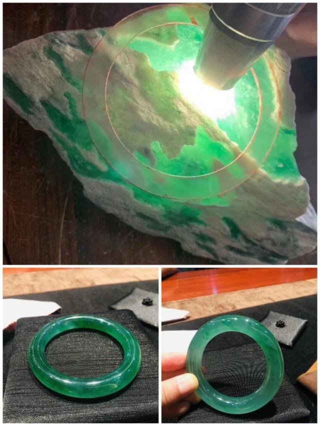 关于翡翠知识在网上学习的信息-第7张图片-翡翠网 关于翡翠知识在网上学习的信息-第7张图片-翡翠网