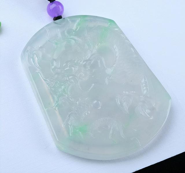 翡翠首饰基础知识,翡翠珠宝专卖店-第2张图片-翡翠网 翡翠首饰基础知识,翡翠珠宝专卖店-第2张图片-翡翠网