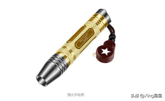 玉石打灯怎么看看翡翠原石的灯-第3张图片-翡翠网 玉石打灯怎么看看翡翠原石的灯-第3张图片-翡翠网