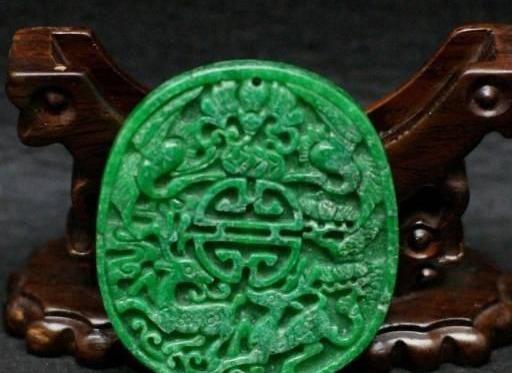 黑冰翡翠知识大全,翡翠黑冰价格-第10张图片-翡翠网 黑冰翡翠知识大全,翡翠黑冰价格-第10张图片-翡翠网