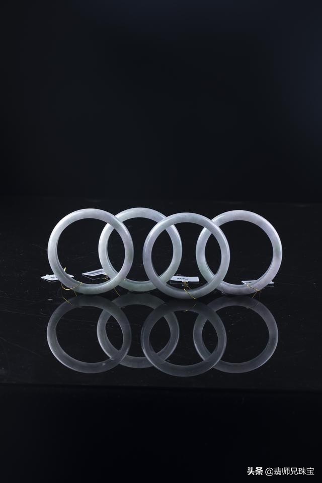 翡翠手镯开光的好处翡翠手镯开光-第5张图片-翡翠网 翡翠手镯开光的好处翡翠手镯开光-第5张图片-翡翠网