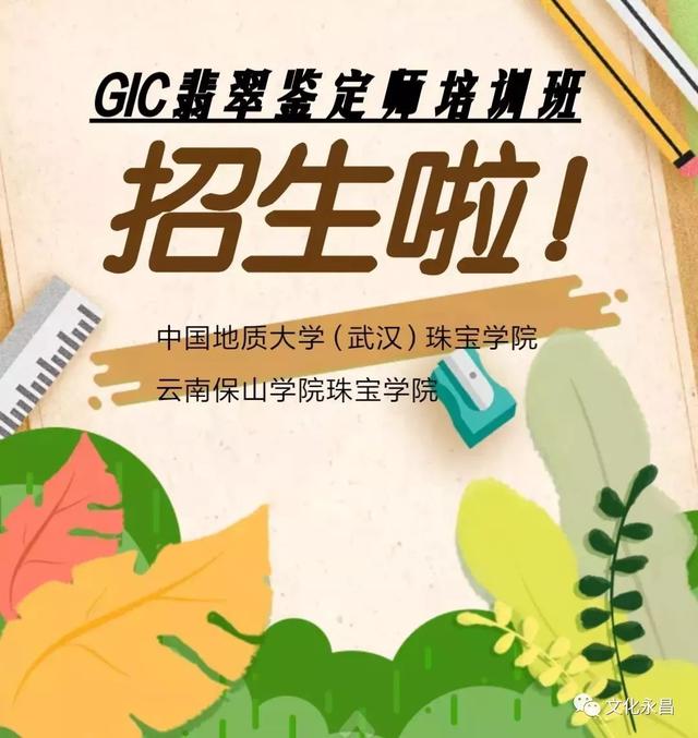 用人单位职业卫生知识培训班,翡翠知识培训班哪里学-第1张图片-翡翠网 用人单位职业卫生知识培训班,翡翠知识培训班哪里学-第1张图片-翡翠网