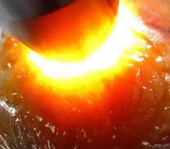 祖母绿翡翠原石价格,翡翠原石哪里买-第2张图片-翡翠网 祖母绿翡翠原石价格,翡翠原石哪里买-第2张图片-翡翠网