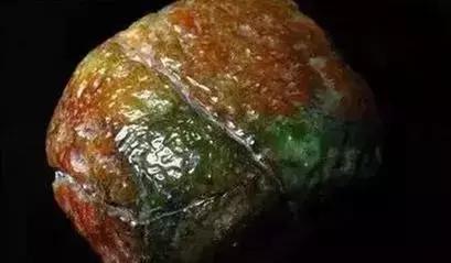 祖母绿翡翠原石价格,翡翠原石哪里买-第6张图片-翡翠网 祖母绿翡翠原石价格,翡翠原石哪里买-第6张图片-翡翠网