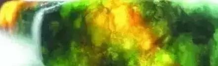 祖母绿翡翠原石价格,翡翠原石哪里买-第10张图片-翡翠网 祖母绿翡翠原石价格,翡翠原石哪里买-第10张图片-翡翠网