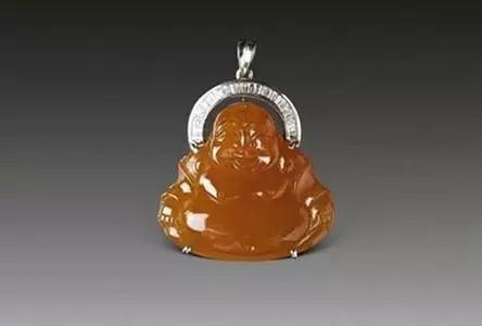 祖母绿翡翠原石价格,翡翠原石哪里买-第21张图片-翡翠网 祖母绿翡翠原石价格,翡翠原石哪里买-第21张图片-翡翠网