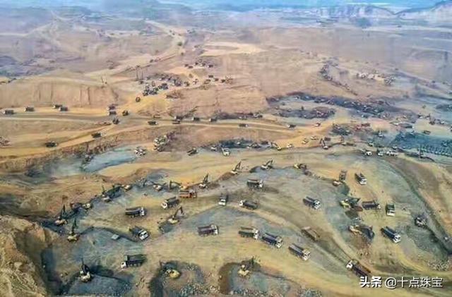 我的翡翠原石之旅翡翠原石之旅下载-第11张图片-翡翠网 我的翡翠原石之旅翡翠原石之旅下载-第11张图片-翡翠网